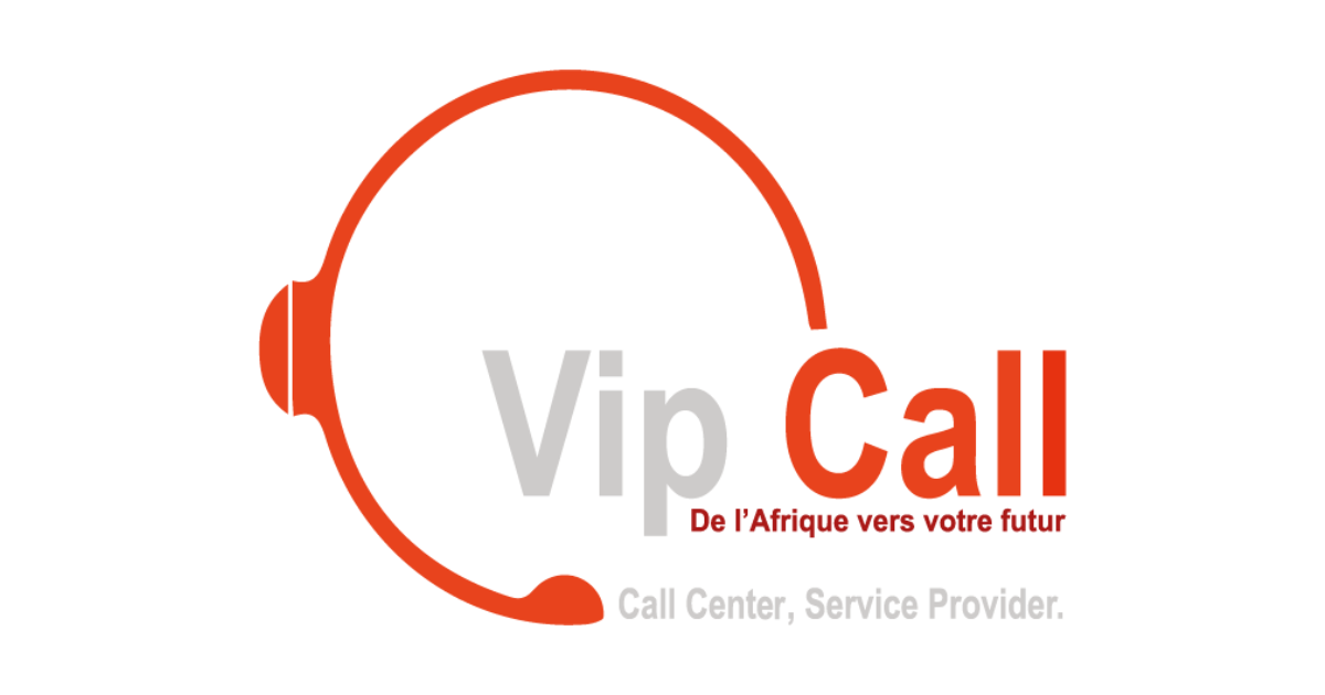 Bell Call Vip Vip Call Center Mon Compte | Vip Conseils Espace Client – UKZQ