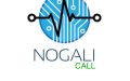 Nogali Call - Centres de la relations clients au Cameroun et Bénin